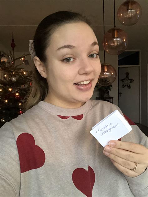 The year is almost over and I can finally proudly say that this year I