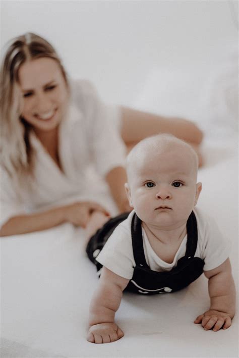 Lifestyle photography