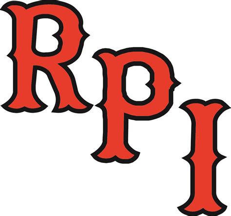 rensselaer alumni web site  annual rpi spirit day february