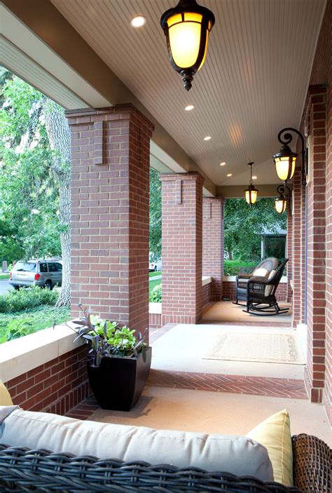 Washington Park "Denver Square" by Nest Architectural Design, Inc