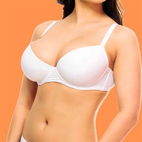 Discover safe herbal creams that grow breasts for males.