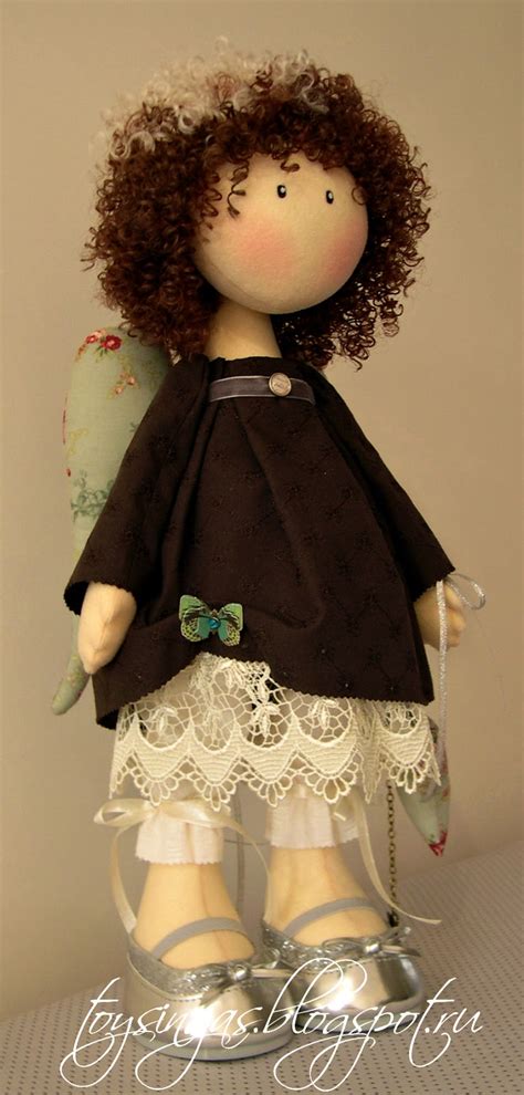 Dreams Come True : Amélie