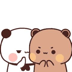 Animated Secret Emojis for Discord & Slack