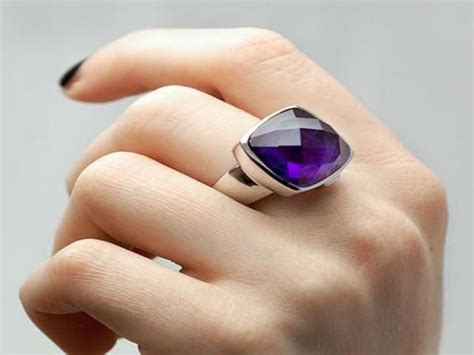 Магия колец. Как носить кольцо с пользой | Turquoise ring, Jewelry ...