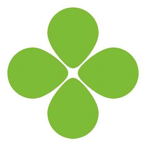 Klee - состав команды, матчи, статистика, достижения — Escorenews