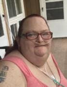 This Simple obitmichigan.com Trick Saved Me Hundreds - ti8oyz1