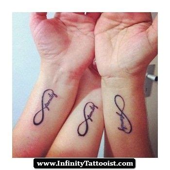 14 Auntie & Nephew Tattoos ideas | tattoos, family tattoos, love tattoos