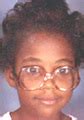 Vanished Without a Trace: The Unsolved Disappearance of Tiffany Goines