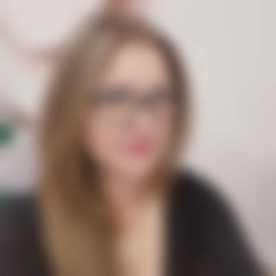 Ольга Киселёва | ВКонтакте