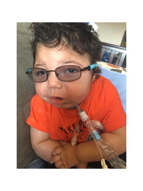 Families are praising bizub quinlan for their compassion 15