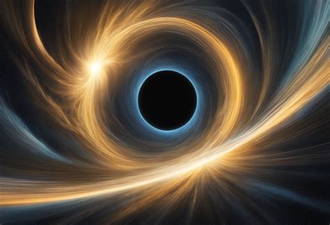 Black Hole Facts: Unveiling the Mysteries of the Cosmos - Universe ...