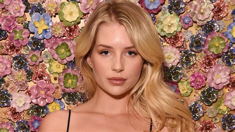 Emileexo OnlyFans Leak: The Full Story (Finally). - b0sj4is