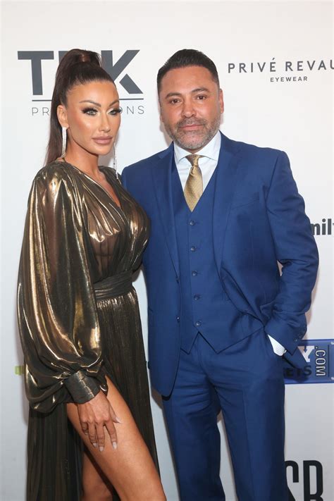 HOLLY SONDERS at 2022 Harold and Carole Pump Foundation Gala in Beverly