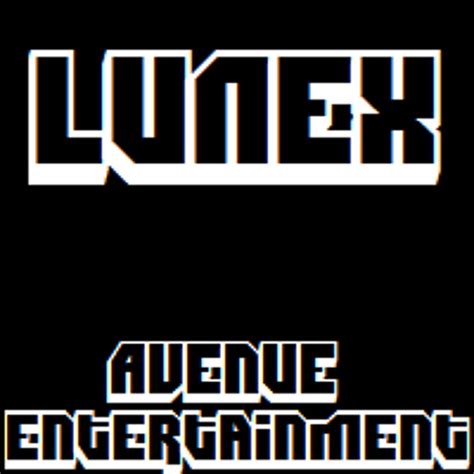 Stream LuNex- music | Listen to songs, albums, playlists for free on ...