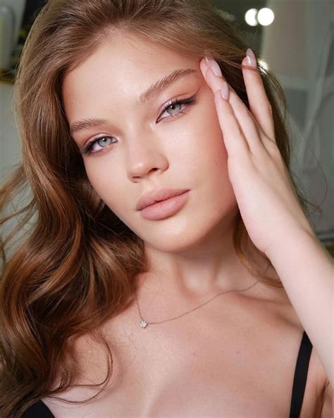 Image of Anna Linnikova