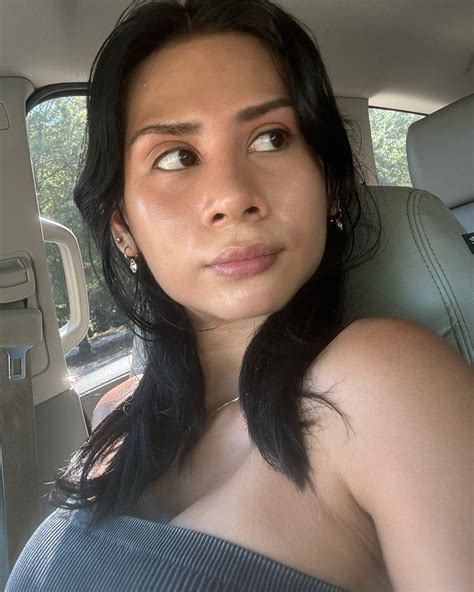 𝓛𝓲𝓼𝓼𝓮𝓽𝓽𝓮 | amor no te preocupes todo saldra bien 🖤 | Instagram