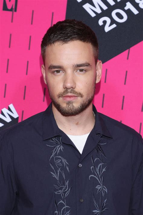 Liam Payne called Cheryl’s ex-husband Jean-Bernard Fernandez-Versini a