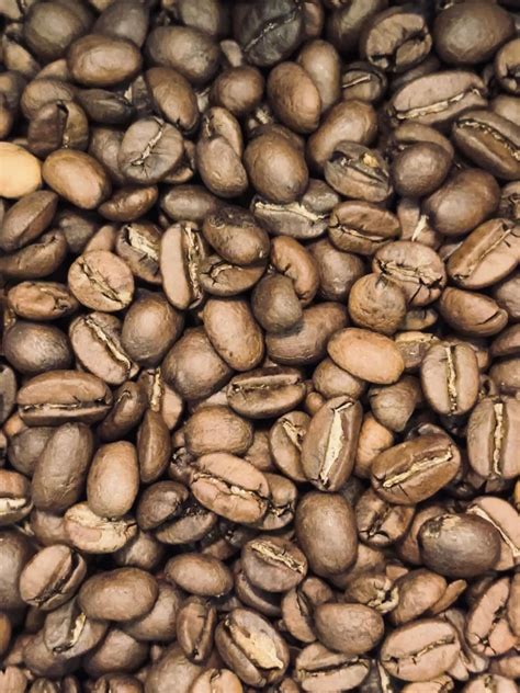 One Zero Coffee (@onezerocoffeepk) • Instagram photos and videos