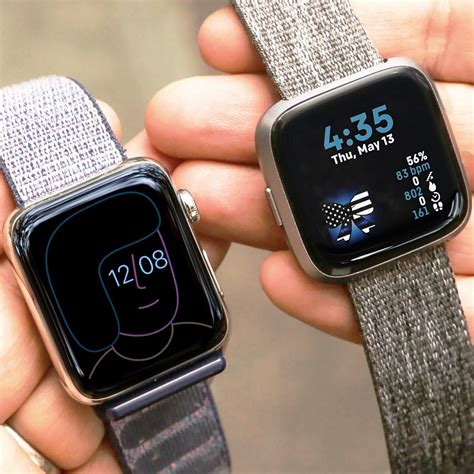The Fitbit Watch Story Part 1 How it Rise and Collections | Strapcode