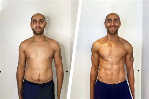 how to fix uneven pectoral muscles