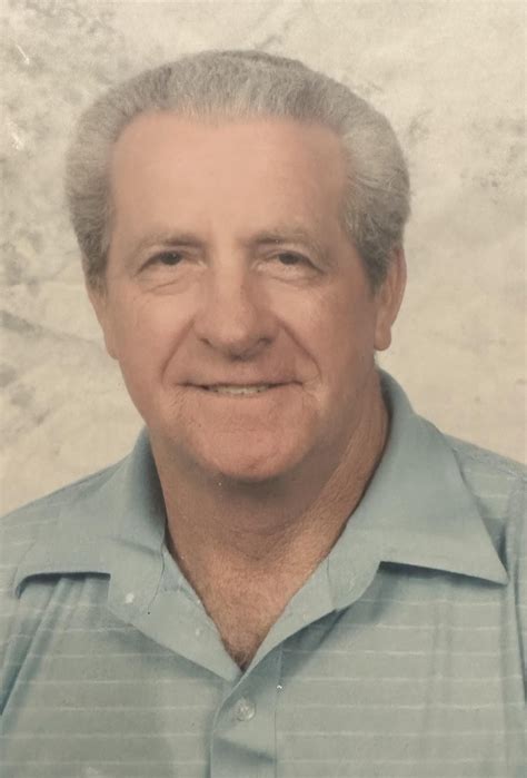 William Bee Harris Obituary - Martinsburg, WV