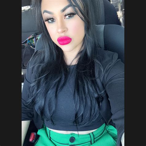 Luz Del Carmen | Facebook