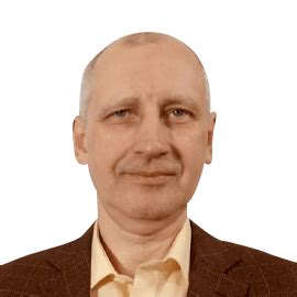 Oleg Starikov - all articles of the author for a personal column ...