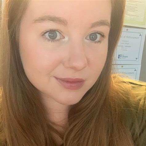 Case Profile and Legal Biography of Robin Gecht 10