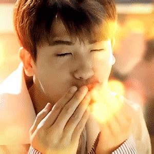Park Hyung Sik Hwarang, Park Hyung Shik, Han Hyo Joo, Asian Actors ...