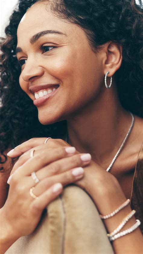 Helzberg Diamonds — Noted Collective