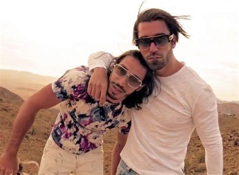 quand le streamer speed ecoute du pnl