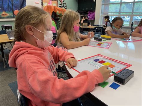 This guide shows you how to subscribe to the Iredell Statesville Newspaper 2