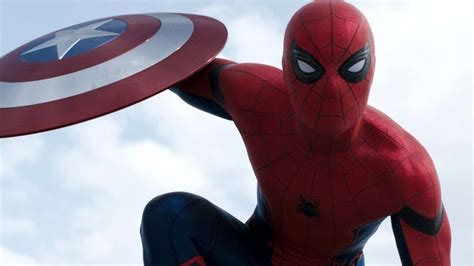 Free Spider-Man DLC Comes to Lego Marvel Avengers - GameSpot