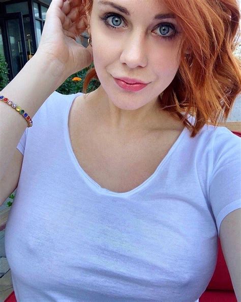 Selfies Galore | Redheads, Pretty redhead, Red haired beauty