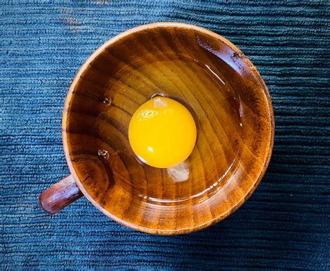 arti mimpi pecahkan telur