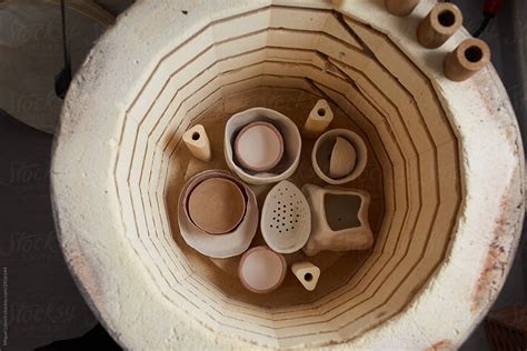 ceramic oven  stocksy contributor miquel llonch stocksy