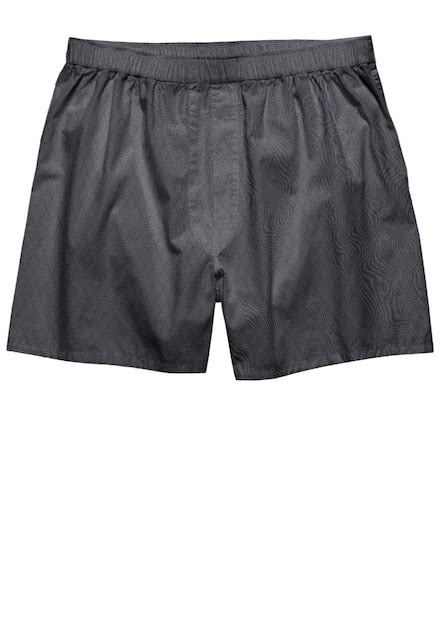 premium photo formal shirts