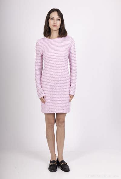 IVIVI | Paris Fashion Shops