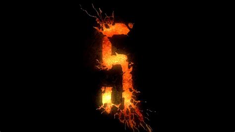 Screenshots - Resident Evil 5 Guide and Walkthrough
