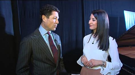MAGNA GRECIA AWARDS 2015: Matteo Marzotto - YouTube