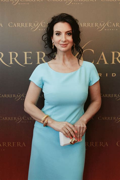 Ekaterina Strijenova photo gallery - 74 best Ekaterina Strijenova pics ...
