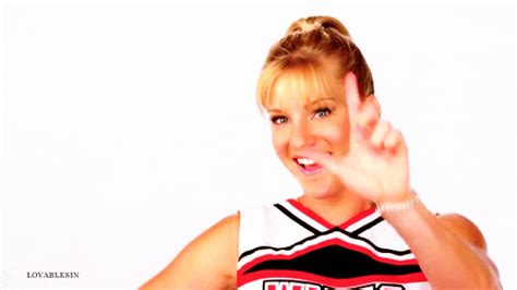 Heather {Glee Live! tour} - Heather Morris Photo (22322697) - Fanpop