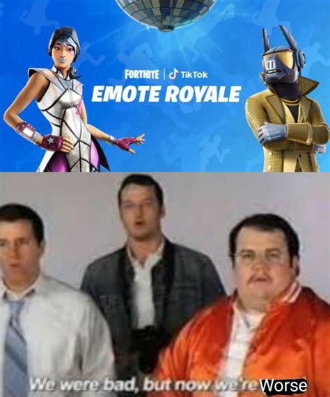 OMG. Jessica. Now we can floss in Tiktok. OMG! : r/memes