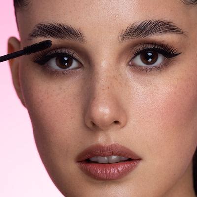 Rapid Eyelash Growth Serum | Best Lash and Brow Serum TOPLASH – Toplash ...