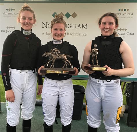 Serena and Joanna share Ladies Flat Championship again – Amateur