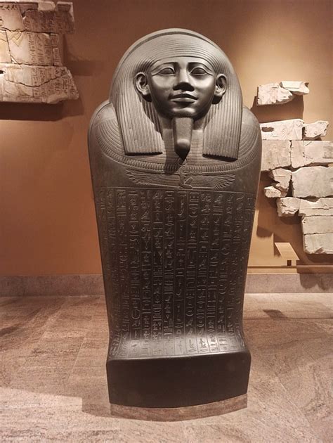 Egypt Museum Exhibition - Free photo on Pixabay - Pixabay
