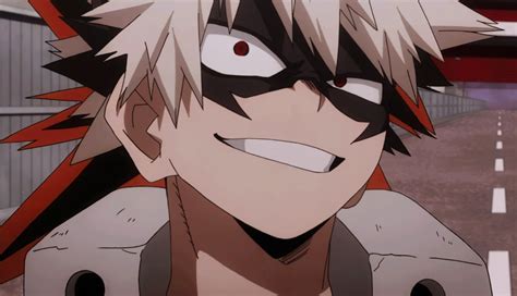 Computer Wallpaper, Hero, Baku, Anime Boys, Horizontal, Anime Guys
