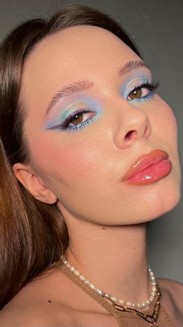Яна | Макияж тюмень on Instagram: "Кисти которые должны быть у каждого ...