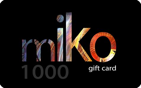 СЕРТИФИКАТЫ :: Подарочный сертификат 1000