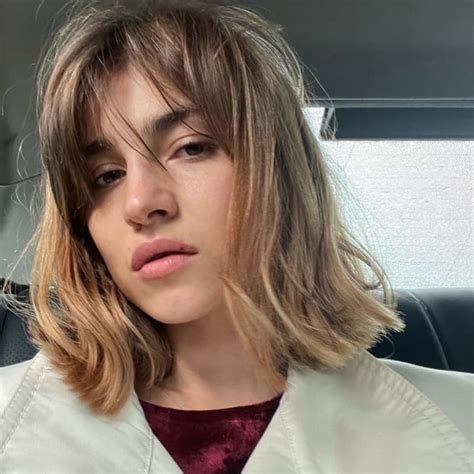 Алина Насибуллина фото 3 из 16 в галерее на - 24СМИ